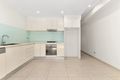 Property photo of 11/21-25 High Street Caringbah NSW 2229