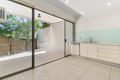 Property photo of 11/21-25 High Street Caringbah NSW 2229