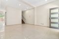 Property photo of 11/21-25 High Street Caringbah NSW 2229