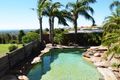 Property photo of 700 Morphett Road Seaview Downs SA 5049