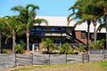 Property photo of 700 Morphett Road Seaview Downs SA 5049