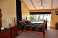 Property photo of 700 Morphett Road Seaview Downs SA 5049