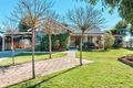 Property photo of 21 Howqua Circuit West Wodonga VIC 3690
