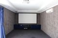 Property photo of 45 Casuarina Drive Little Mountain QLD 4551