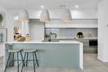 Property photo of 1 Kohler Drive Yamba NSW 2464