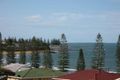 Property photo of 148 Prince Edward Parade Scarborough QLD 4020