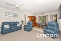 Property photo of 4 Moffat Street Kirwan QLD 4817