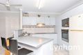 Property photo of 4 Moffat Street Kirwan QLD 4817