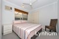 Property photo of 4 Moffat Street Kirwan QLD 4817