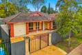 Property photo of 6 Hope Street Smithfield SA 5114