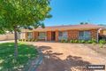 Property photo of 3 Blazey Place Theodore ACT 2905
