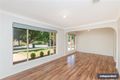 Property photo of 3 Blazey Place Theodore ACT 2905
