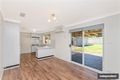 Property photo of 3 Blazey Place Theodore ACT 2905