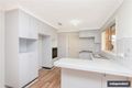 Property photo of 3 Blazey Place Theodore ACT 2905
