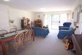 Property photo of 14 Puccini Place Mackenzie QLD 4156