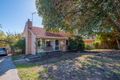 Property photo of 15 Coolga Road Koongamia WA 6056
