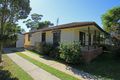Property photo of 84 Suncrest Avenue Sussex Inlet NSW 2540