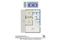 Property photo of 18/1 Cooks Avenue Canterbury NSW 2193