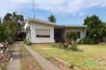 Property photo of 21 Chelmsford Avenue Gilgandra NSW 2827