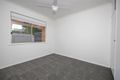 Property photo of 3/50 Lockyer Street Adamstown NSW 2289