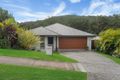 Property photo of 12 Sturt Street Oxenford QLD 4210