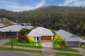 Property photo of 12 Sturt Street Oxenford QLD 4210