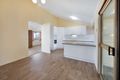 Property photo of 19 Lagoon Drive Moore Park Beach QLD 4670
