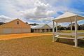 Property photo of 310 Gundrys Road Bellbrae VIC 3228