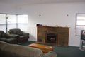 Property photo of 7 Acacia Street Mount Gambier SA 5290