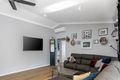 Property photo of 61 Jonquil Street Ormeau QLD 4208