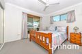 Property photo of 4 Moffat Street Kirwan QLD 4817