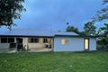 Property photo of 13 Conch Close Trinity Beach QLD 4879