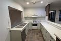 Property photo of 13 Conch Close Trinity Beach QLD 4879