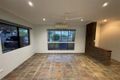 Property photo of 13 Conch Close Trinity Beach QLD 4879