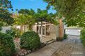 Property photo of 50 Sweyn Street Balwyn North VIC 3104