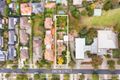 Property photo of 50 Sweyn Street Balwyn North VIC 3104