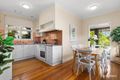 Property photo of 50 Sweyn Street Balwyn North VIC 3104