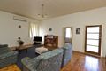 Property photo of 42 Broome Crescent Wonthaggi VIC 3995