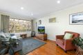 Property photo of 24 Laurence Street Pennant Hills NSW 2120