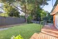 Property photo of 24 Laurence Street Pennant Hills NSW 2120