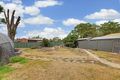 Property photo of 16 Grattan Street Seymour VIC 3660