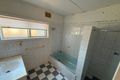 Property photo of 14 Ireland Road Bilbul NSW 2680