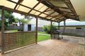 Property photo of 84 Suncrest Avenue Sussex Inlet NSW 2540