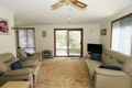 Property photo of 84 Suncrest Avenue Sussex Inlet NSW 2540