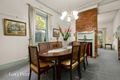 Property photo of 1 Elmhurst Road Caulfield North VIC 3161