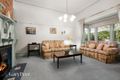 Property photo of 1 Elmhurst Road Caulfield North VIC 3161