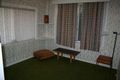Property photo of 8 Oregon Street Blacktown NSW 2148