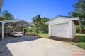 Property photo of 25 Shields Street Tewantin QLD 4565