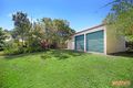 Property photo of 25 Shields Street Tewantin QLD 4565