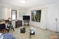 Property photo of 25 Shields Street Tewantin QLD 4565